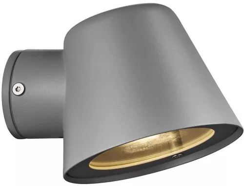 Nordlux ALERIA 2019131010 Fali lámpa 1x35W/GU10 IP44