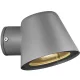 Nordlux ALERIA 2019131010 Fali lámpa 1x35W/GU10 IP44