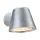 Nordlux ALERIA 2019131031 Fali lámpa 1x35W/GU10 IP44