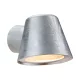 Nordlux ALERIA 2019131031 Fali lámpa 1x35W/GU10 IP44