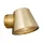 Nordlux ALERIA 2019131035 Fali lámpa 1x35W/GU10 IP44
