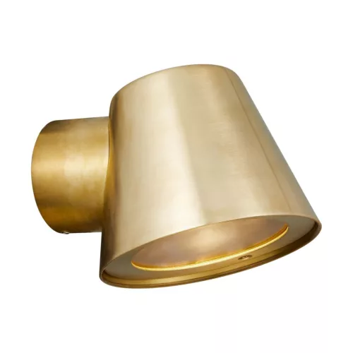 Nordlux ALERIA 2019131035 Fali lámpa 1x35W/GU10 IP44