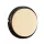 Nordlux CUBA_OUT 2019161003 Fali lámpa 1x6.3W/LED 3000K IP54