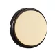 Nordlux CUBA_OUT 2019161003 Fali lámpa 1x6.3W/LED 3000K IP54