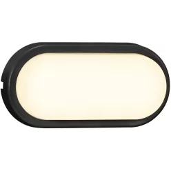 Nordlux CUBA 2019181003 Plafonlámpa 3000K IP54