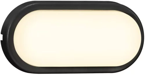 Nordlux CUBA 2019181003 Plafonlámpa 3000K IP54