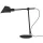 Nordlux STAY LONG 2020445003 Asztali lámpa 1x40W/E27 IP20