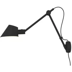 Nordlux STAY LONG 2020455003 Fali lámpa 1x60W/E27 IP20