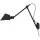 Nordlux STAY LONG 2020455003 Fali lámpa 1x60W/E27 IP20