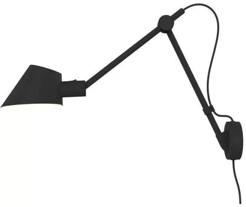 Nordlux STAY LONG 2020455003 Fali lámpa 1x60W/E27 IP20