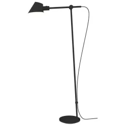 Nordlux STAY 2020464003 Állólámpa 1x60W/E27 IP20