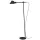 Nordlux STAY 2020464003 Állólámpa 1x60W/E27 IP20