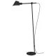 Nordlux STAY 2020464003 Állólámpa 1x60W/E27 IP20