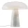 Nordlux GLOSSY 2020505001 Asztali lámpa 1x15W/E27 IP20