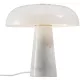 Nordlux GLOSSY 2020505001 Asztali lámpa 1x15W/E27 IP20
