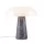 Nordlux GLOSSY 2020505010 Asztali lámpa 1x15W/E27 IP20