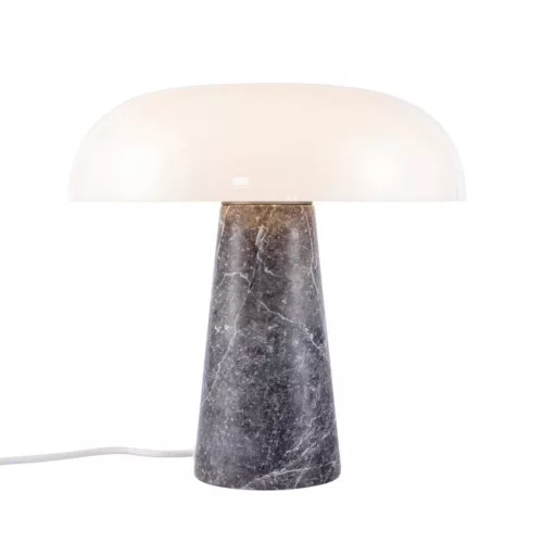 Nordlux GLOSSY 2020505010 Asztali lámpa 1x15W/E27 IP20
