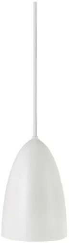 Nordlux NEXUS 2020563001 Függőlámpa 1x6W/GU10 IP20