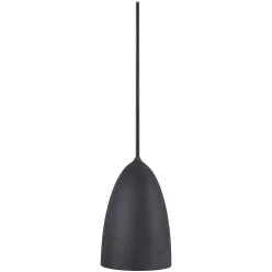 Nordlux NEXUS 2020563003 Függőlámpa 1x6W/GU10 IP20