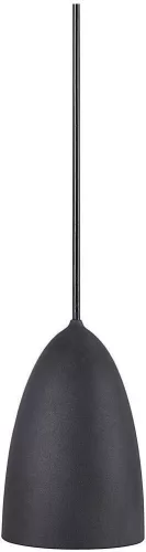 Nordlux NEXUS 2020563003 Függőlámpa 1x6W/GU10 IP20