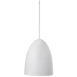 Nordlux NEXUS 2020583001 Függőlámpa 1x40W/E27 IP20