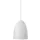 Nordlux NEXUS 2020583001 Függőlámpa 1x40W/E27 IP20
