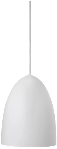 Nordlux NEXUS 2020583001 Függőlámpa 1x40W/E27 IP20