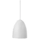 Nordlux NEXUS 2020583001 Függőlámpa 1x40W/E27 IP20