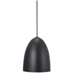 Nordlux NEXUS 2020583003 Függőlámpa 1x40W/E27 IP20