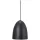 Nordlux NEXUS 2020583003 Függőlámpa 1x40W/E27 IP20