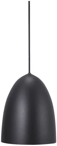 Nordlux NEXUS 2020583003 Függőlámpa 1x40W/E27 IP20