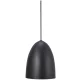 Nordlux NEXUS 2020583003 Függőlámpa 1x40W/E27 IP20