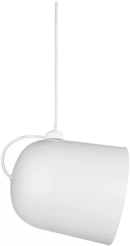 Nordlux ANGLE 2020673001 Függőlámpa 1x60W/E27 IP20