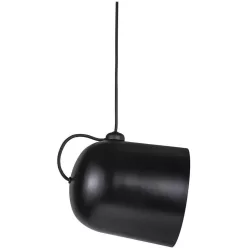 Nordlux ANGLE 2020673003 Függőlámpa 1x60W/E27 IP20