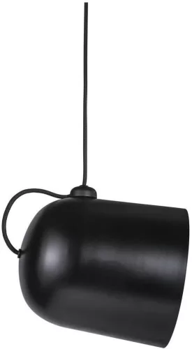 Nordlux ANGLE 2020673003 Függőlámpa 1x60W/E27 IP20