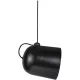 Nordlux ANGLE 2020673003 Függőlámpa 1x60W/E27 IP20