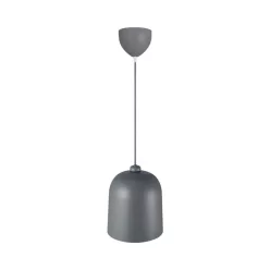 Nordlux ANGLE 2020673011 Függőlámpa 1x60W/E27 IP20