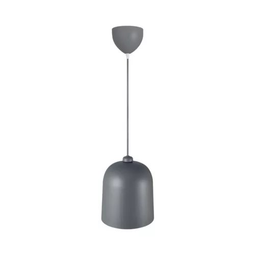 Nordlux ANGLE 2020673011 Függőlámpa 1x60W/E27 IP20