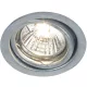 Nordlux TIP 20299931 Beépíthető spotlámpa 1x35W/GU10 IP23