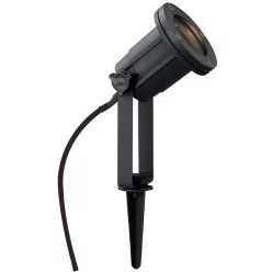 Nordlux SPOTLIGHT 20789903 Kerti reflektor 1x35W/GU10 IP54