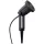 Nordlux SPOTLIGHT 20789903 Kerti reflektor 1x35W/GU10 IP54