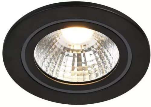 Nordlux ALEC 2110350103 Beépíthető spotlámpa 3000K IP20/IP44