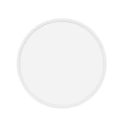 Nordlux OJA 42 2110476101 Plafonlámpa 2700K 2100lm IP54