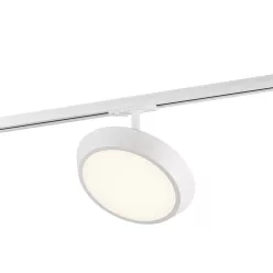 Nordlux LINK 2110609901 Sínreflektor 3000K IP20