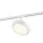 Nordlux LINK 2110609901 Sínreflektor 3000K IP20