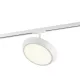 Nordlux LINK 2110609901 Sínreflektor 3000K IP20