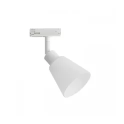 Nordlux LINK 2110629901 Sínreflektor 1x50W/GU10 IP20