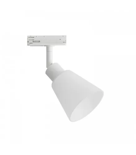 Nordlux LINK 2110629901 Sínreflektor 1x50W/GU10 IP20