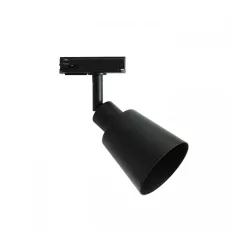 Nordlux LINK 2110629903 Sínreflektor 1x50W/GU10 IP20