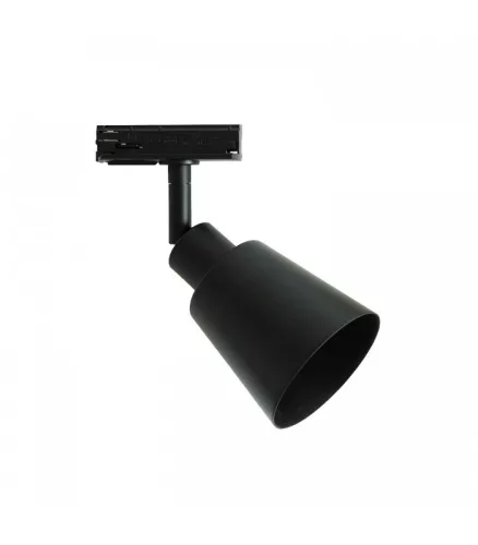Nordlux LINK 2110629903 Sínreflektor 1x50W/GU10 IP20